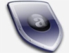 avast! Home 5.0.89 Beta (영문판) 썸네일